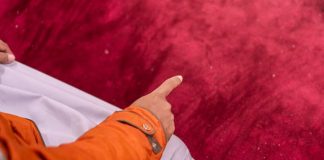 Allah tidak menerima taubat Iblis