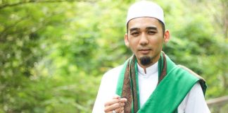 kenapa ulama palsu semakin banyak