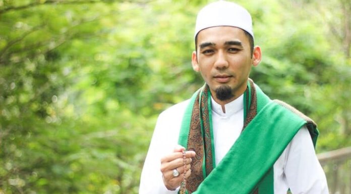 kenapa ulama palsu semakin banyak