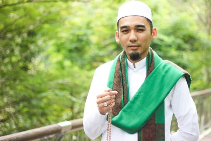kenapa ulama palsu semakin banyak