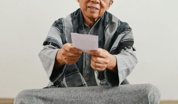 kenapa ulama palsu semakin banyak