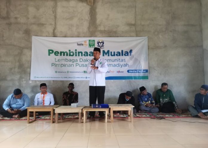 9.-Muhammadiyah-dan-LDK-1-1 Muhammadiyah dan LDK