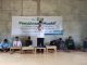 Muhammadiyah dan LDK