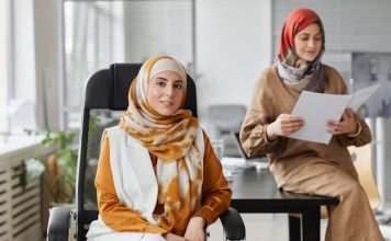 Pentingnya Memaafkan dalam Menjaga Persaudaraan di Kalangan Muslim Pentingnya memaafkan dalam menjaga persaudaraan