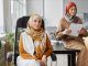 Pentingnya Memaafkan dalam Menjaga Persaudaraan di Kalangan Muslim Pentingnya memaafkan dalam menjaga persaudaraan