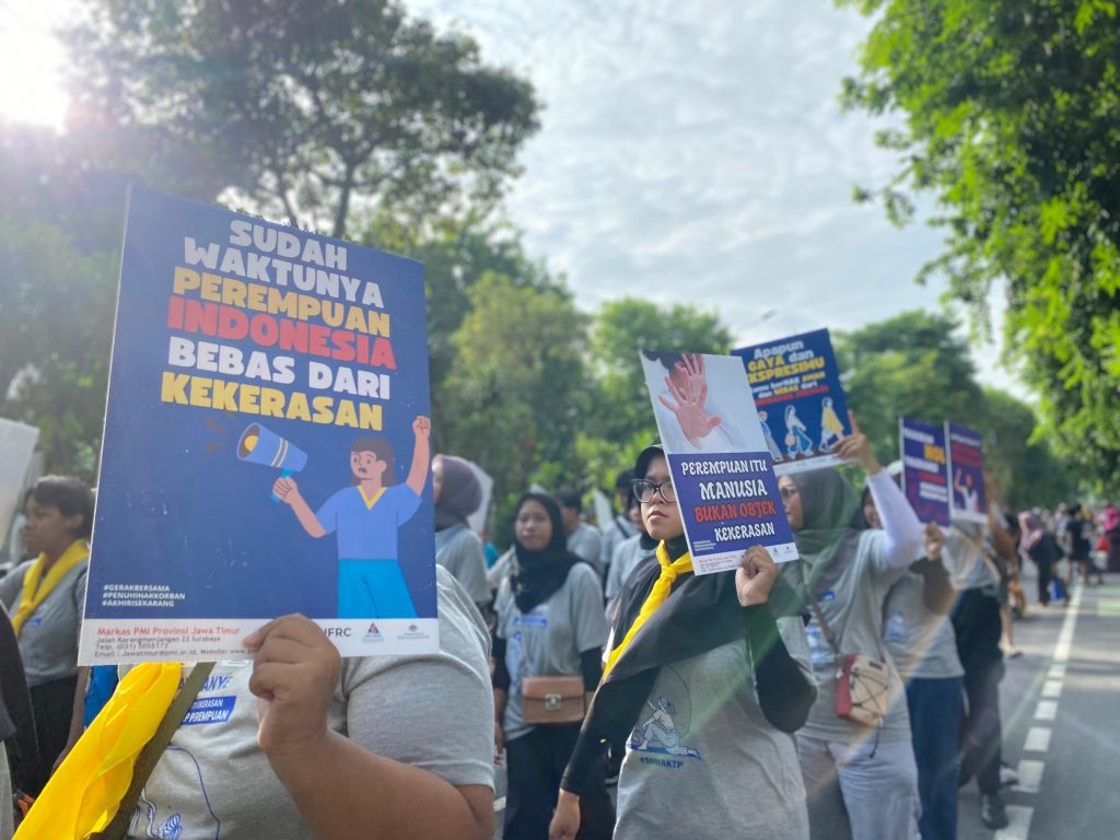 Pimpinan Pusat IPPNU