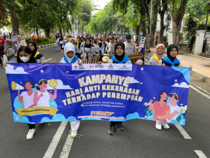 Pimpinan Pusat IPPNU