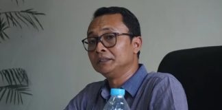 Sarbumusi dorong penyelenggaraan masalah Megatrends