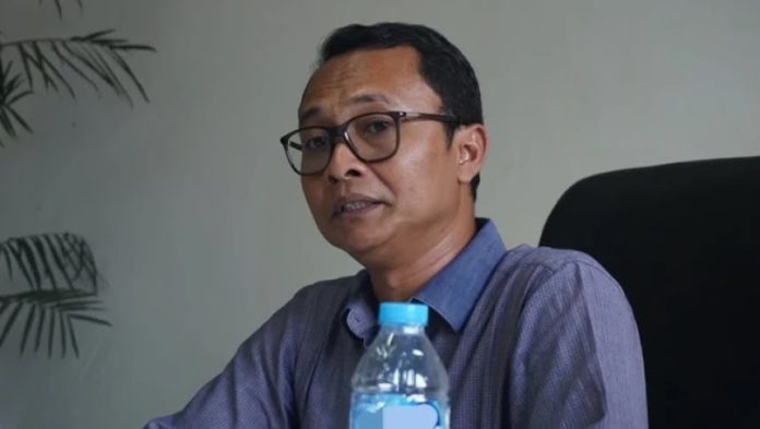 9.-Sarbumusi-Dorong-Penyelesaian-Masa Sarbumusi dorong penyelenggaraan masalah Megatrends