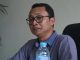 Sarbumusi Dorong Penyelesaian Masalah Megatrends Ketenagakerjaan untuk Prabowo-Gibran Sarbumusi dorong penyelenggaraan masalah Megatrends