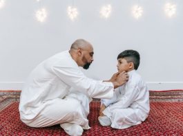 Mengatasi Takut Hidup Sendiri Setelah Orang Tua Tiada takut hidup sendiri setelah orang tua tiada
