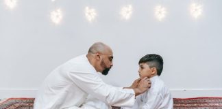 Mengatasi Takut Hidup Sendiri Setelah Orang Tua Tiada takut hidup sendiri setelah orang tua tiada