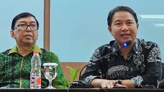 pelaksanaan dam jamaah haji