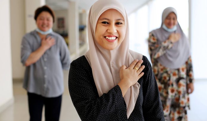 A to Z Tentang Mengelola Emosi Sesuai Ajaran Islam