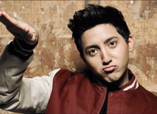 Kisah Pilu Aaron Ashab, Begini Seharusnya Persaudaraan dalam Islam Aaron Ashab