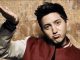 Aaron Ashab