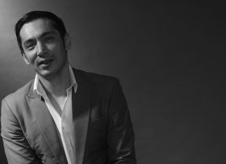 Abimana Aryasatya Ceritakan Alasan Setia Kepada Sang Istri, Begini Kesetiaan Dalam Pandangan Islam! Abimana Aryasatya Ceritakan Alasan Setia Kepada Sang Istri