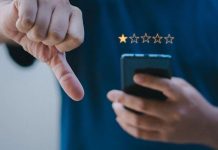 Adab Memberi Rating Buruk dalam Islam Adab Memberi Rating Buruk dalam Islam
