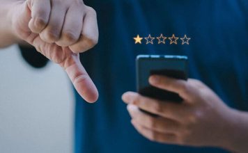 Adab Memberi Rating Buruk dalam Islam Adab Memberi Rating Buruk dalam Islam