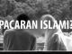 Adab Berpacaran dalam Islam yang Tidak Melanggar Syariat Adab pacaran dalam islam sesuai syariat