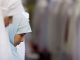 Orang yang Terpuji, Mereka yang Sholat dan Mengajak Sholat! Orang yang Terpuji