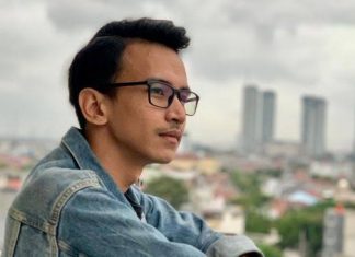 Adam Deni Jalani Visum Psikologis, Ini Kaitannya dengan Islam Adam deni