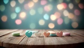 Agar Dicintai Allah SWT 2