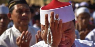 Agar-Musibah-Terasa-Ringan-Kuncina-Sabar-dan-Istirja