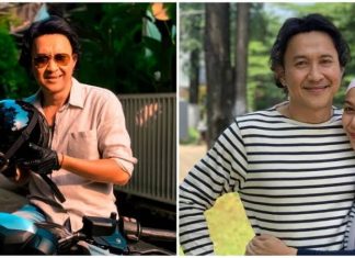 Agus Kuncoro Membantu Mobil Mogok di Jalan Tol, Ini Keutamaan Tolong Menolong dalam Islam Agus kuncoro