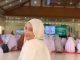 Akhlak muslimah yang baik