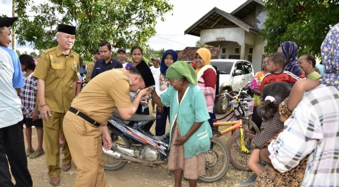 Akhlakul Karimah Sebagai Sarana Dakwah