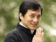 aktor Jackie Chan