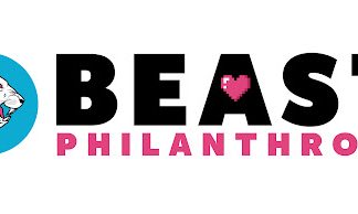 Akun YouTube MrBeast Philanthropy Sebar Kebaikan, Apa Saja? Akun YouTube MrBeast Philanthropy