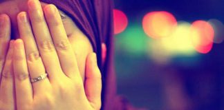 Al Haya Sifat Mulia yang Harus dimiliki Orang Beriman