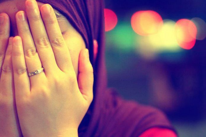 Al Haya Sifat Mulia yang Harus dimiliki Orang Beriman