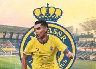 Al-Nasr-Klub-Ronaldo-Apakah-Artinya-Sama-dengan-Surah-An-Nasr