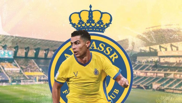 Al-Nasr-Klub-Ronaldo-Apakah-Artinya-Sama-dengan-Surah-An-Nasr