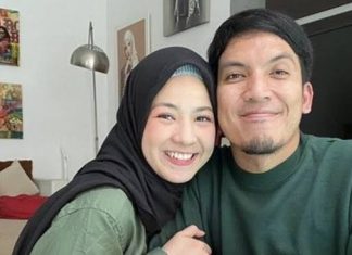 Alasan Desta Cerai, Bagaimana Islam Menanggapinya? Alasan Desta Cerai