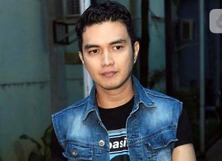Aldi Taher Kontroversial, Adab Berargumen dalam Islam Aldi Taher