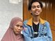 Alif Cepmek Dilan KW