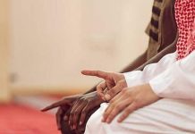 Allah Menyukai yang Ganjil Benarkah