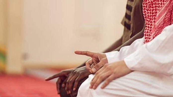 Allah Menyukai yang Ganjil Benarkah