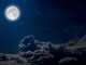 Allah Turun ke Langit Dunia pada Sepertiga Malam Terakhir Allah-Turun-ke-Langit-Dunia