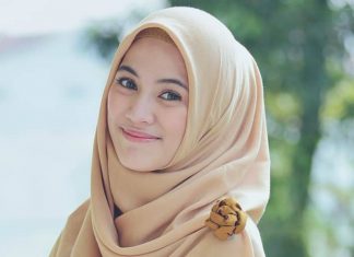 Sikap Alyssa Soebandono kepada Kakaknya yang Pindah Agama, Muslim Perlu Tahu terkait Sikap terhadap Non-muslim