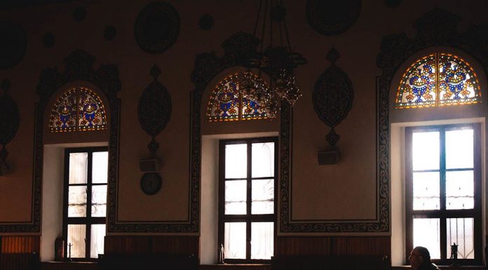 Amalan Bulan Dzulhijjah Yang Bisa Dilakukan