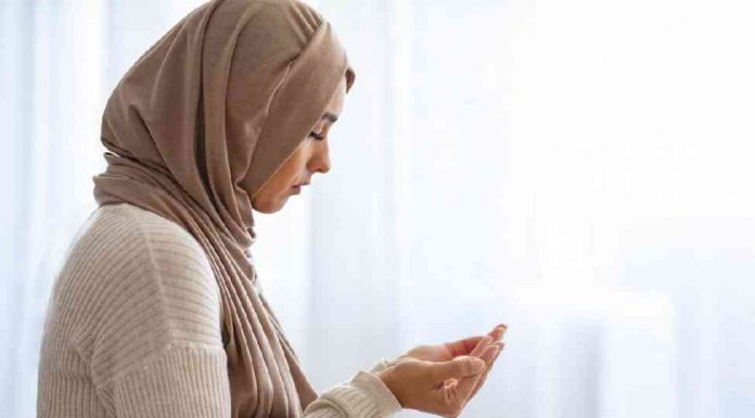 Amalan-Ketika-Haid-Agar-Tetap-Dapat-Banyak-Pahala