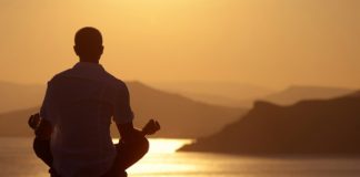 Amalan Penenang Hati