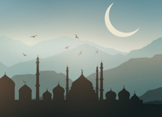 7 Amalan Ramadhan dan Keistimewaanya amalan ramadhan 1