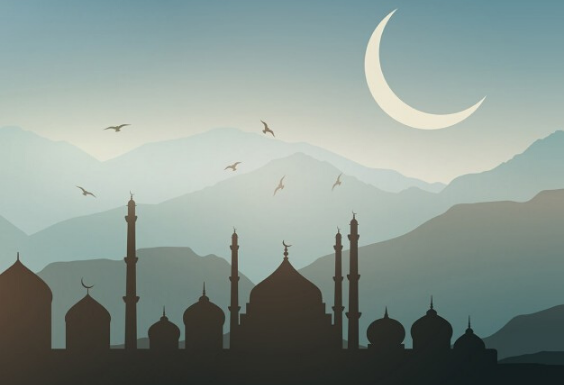 amalan ramadhan 1