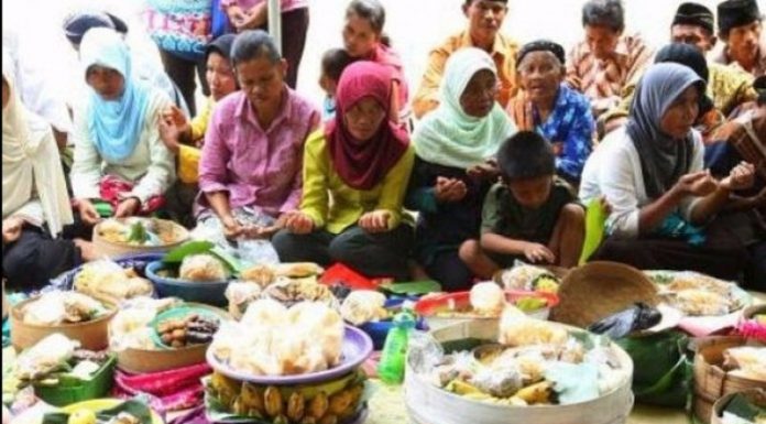 Amalan Rebo Wekasan dan Hukumnya Menurut Islam, Muslim Wajib Tahu!
